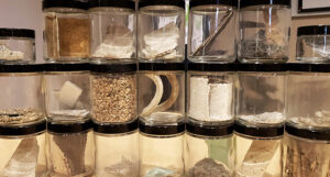 Where to Send Asbestos Samples: A Professional Guide