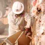 asbestos abatement