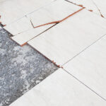 How Can You Tell If a Floor Tile Has Asbestos?