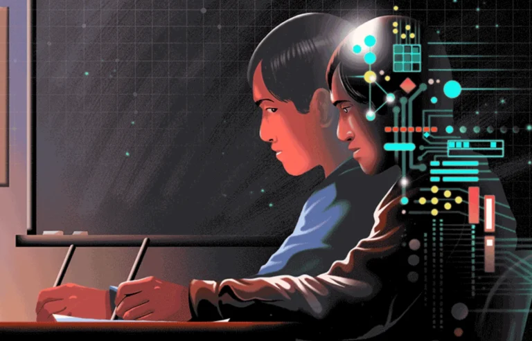 AI Study Helper Free