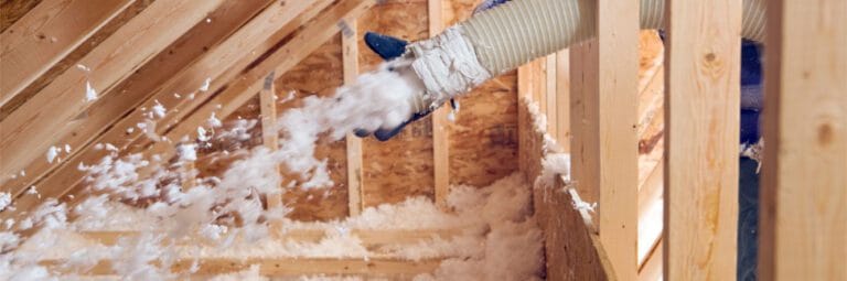 Hidden Places Asbestos