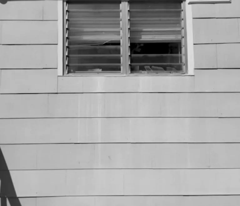 A Closer Look at Asbestos in Residential Properties