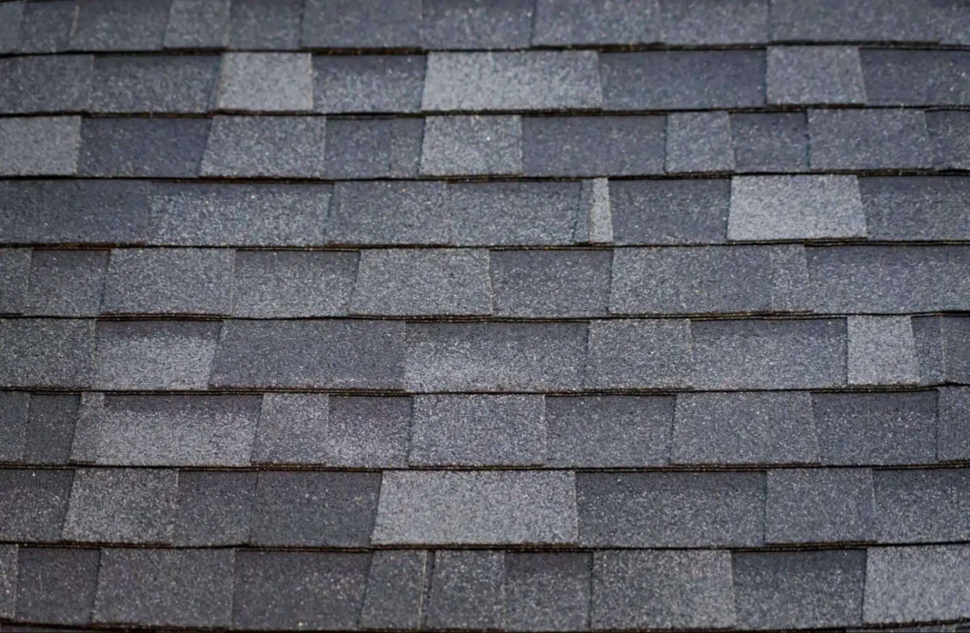 Asbestos Shingles: A Complete, Fact-Based Guide for Homeowners