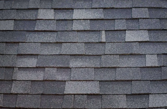 Asbestos Shingles Asbestos Shingles