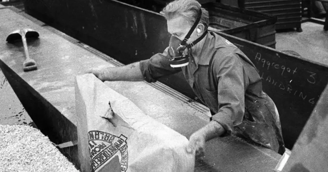 Why Was Asbestos Used So Widely? The Real Reasons Behind Its Rise
