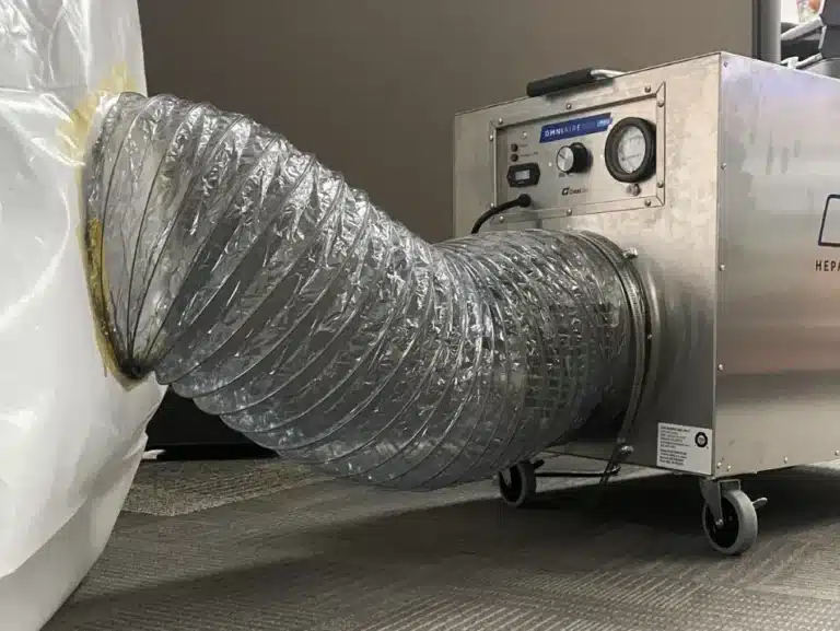 How Asbestlint Conditions Can Develop