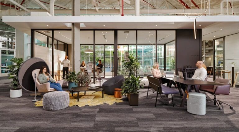 interior-design