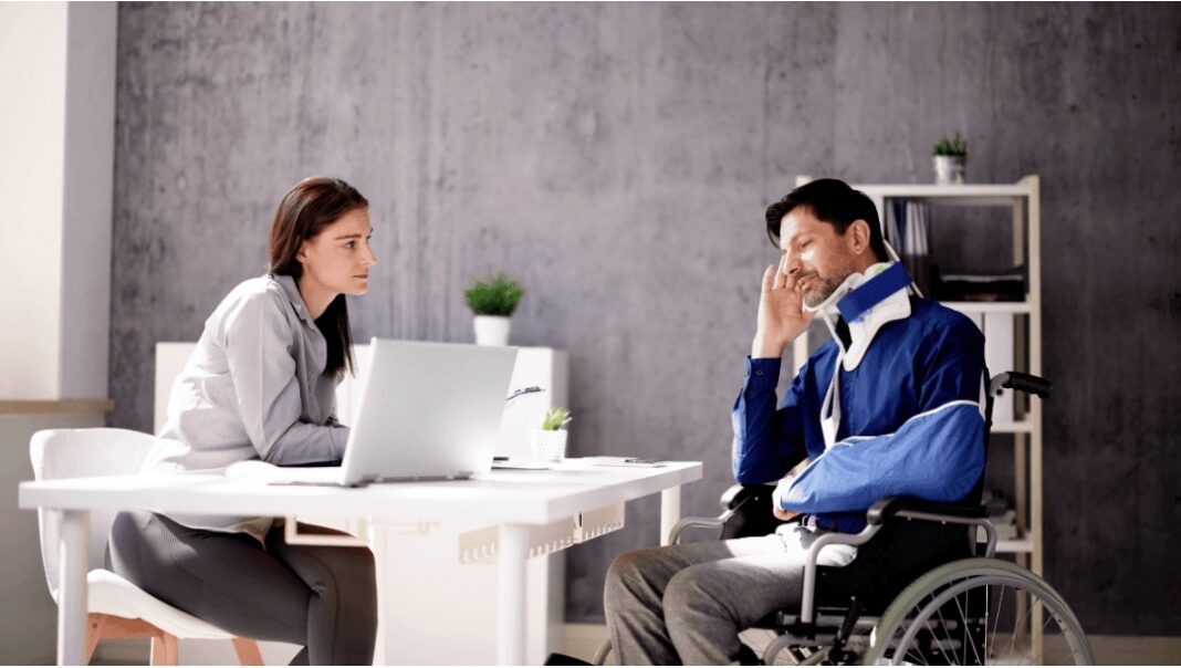 5 Things You Should Never Hide from Your Personal Injury Lawyer