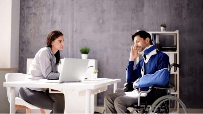 5 Things You Should Never Hide from Your Personal Injury Lawyer