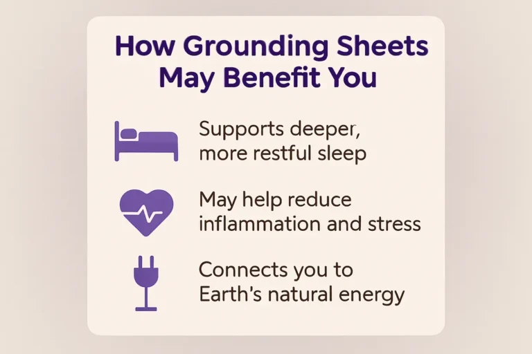 Sheets