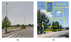 Are Hurricane-Adaptive Lighting Solutions the Future of Cities And Towns?