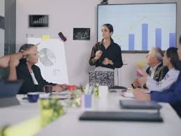 How Sales Coaching by Dynamo Selling Helps Teams Close More Deals with Confidence