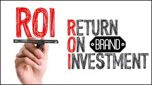 The ROI of Branding No One Talks About