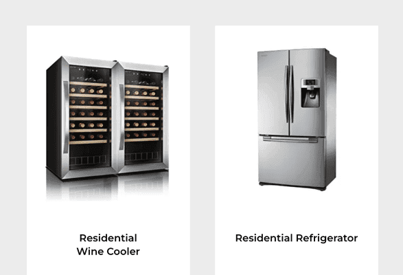 What Makes the Best Freezer Repair Service in Los Angeles Stand Out
