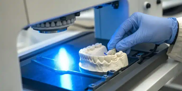 Dental