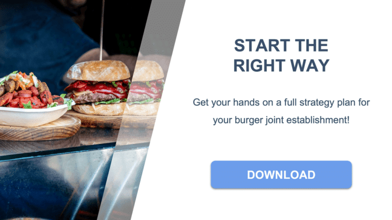 Why the Local Burger Joint Remains the Most Resilient Small Business Model