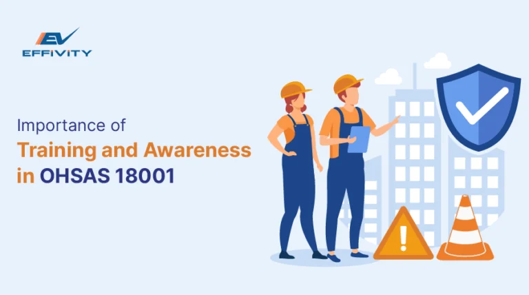 Why Personal Safety Training Is No Longer Optional in Today’s Work Environment