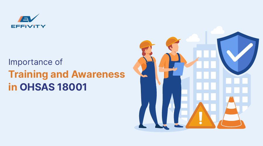 Why Personal Safety Training Is No Longer Optional in Today’s Work Environment