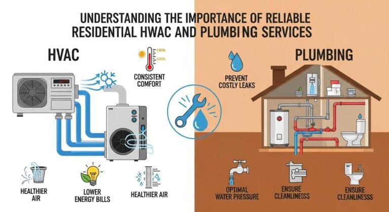 Heating Systems
