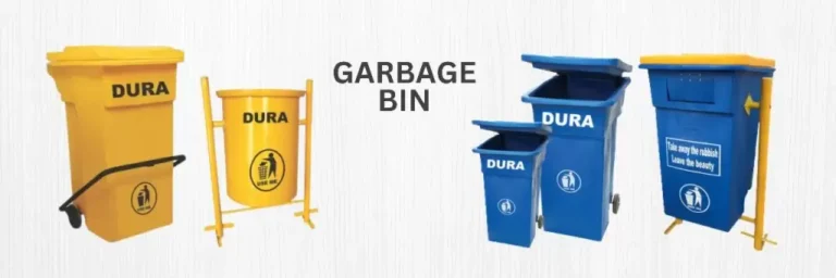 Disposal Bins Near Me: Choosing the Right Waste Solution