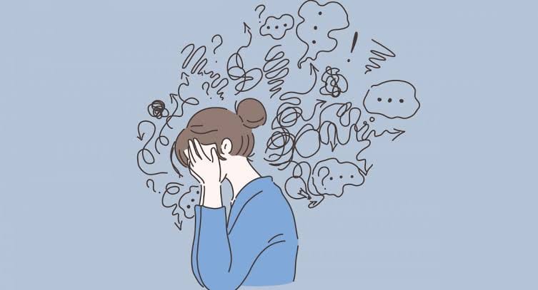 Teens and Anxiety: Understanding the Challenges and Building Emotional Resilience