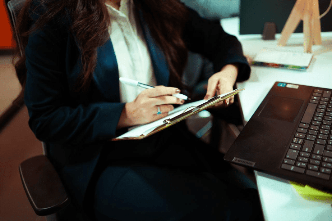 8 Metrics Every Workforce Leader Should Monitor