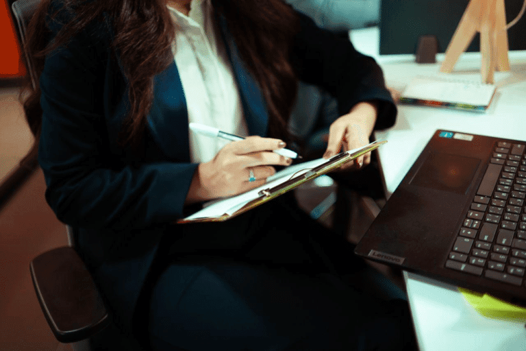 8 Metrics Every Workforce Leader Should Monitor