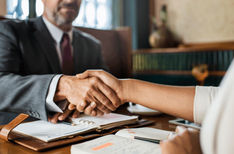 How Lawsuit Funding Works for Plaintiffs in Florida