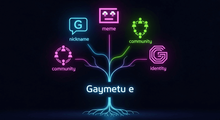 gaymetu e