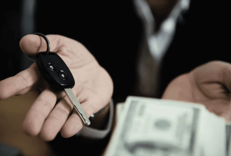 8 Things to Know When Estimating Potential Savings on a Vehicle Loan