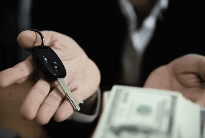 8 Things to Know When Estimating Potential Savings on a Vehicle Loan 8 Things to Know When Estimating Potential Savings on a Vehicle Loan