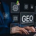 GEO Agencies