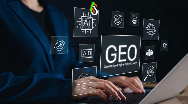 10 Best GEO Agencies for AI-First Brands