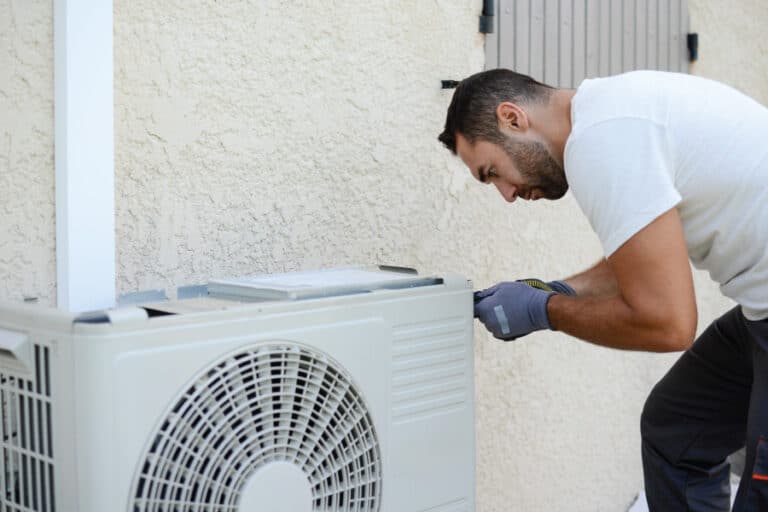 Planning for Air Conditioning Installation During Seasonal Changes