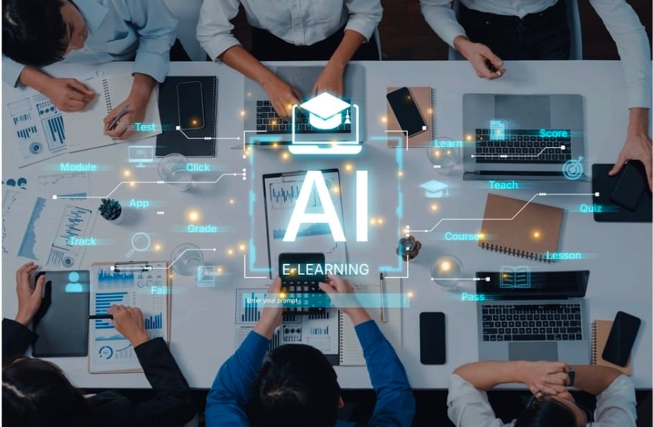 6 Best AI Certifications for Project Managers and Product Leads
