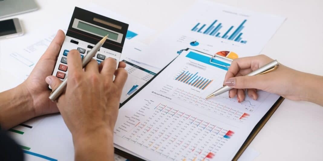 Company Liquidation Cost in Dubai