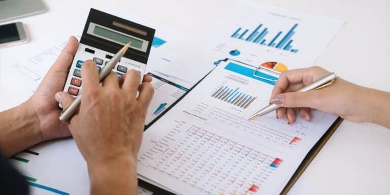 Company Liquidation Cost in Dubai