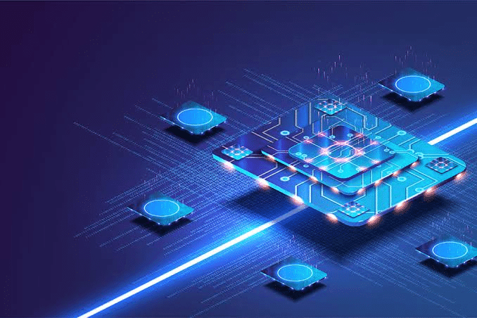 7 Things Organizations Should Know Before the Quantum Era