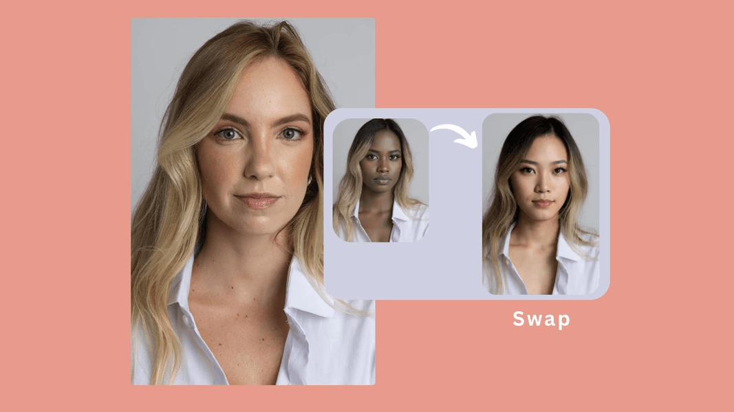 Best Magic Hour Face Swap and Lip Sync Tools of 2026
