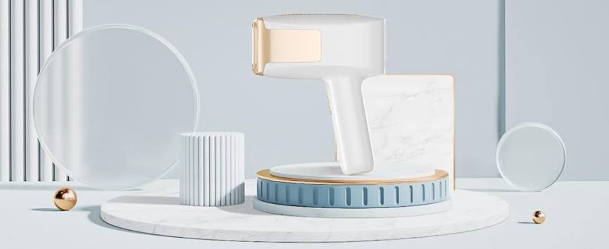 IPL Hair Removal Device: Complete User Guide
