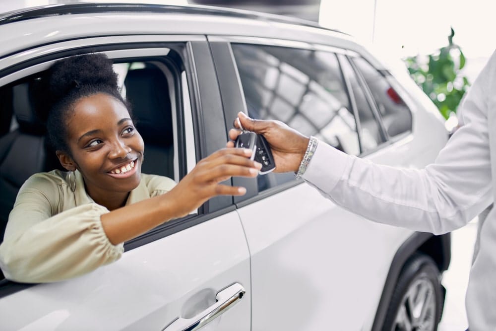How to Estimate Your New Monthly Payment Before Applying