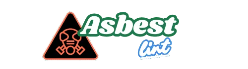 Asbestlint