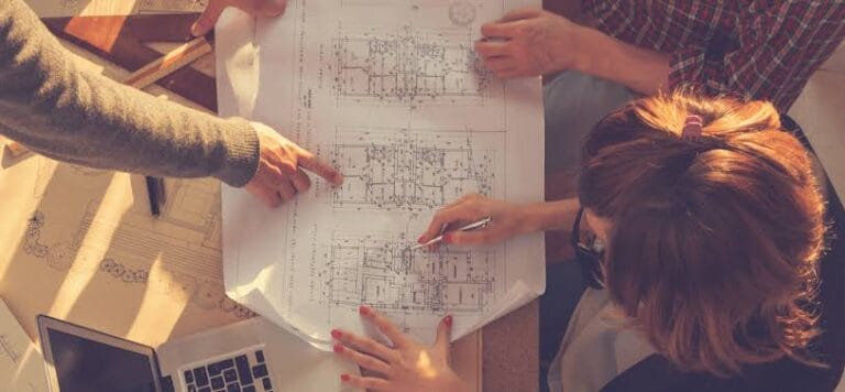 What To Expect During a Consultation With a Home Builder