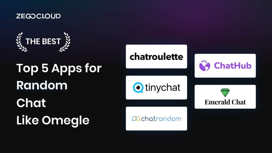 top-5-apps-for-random